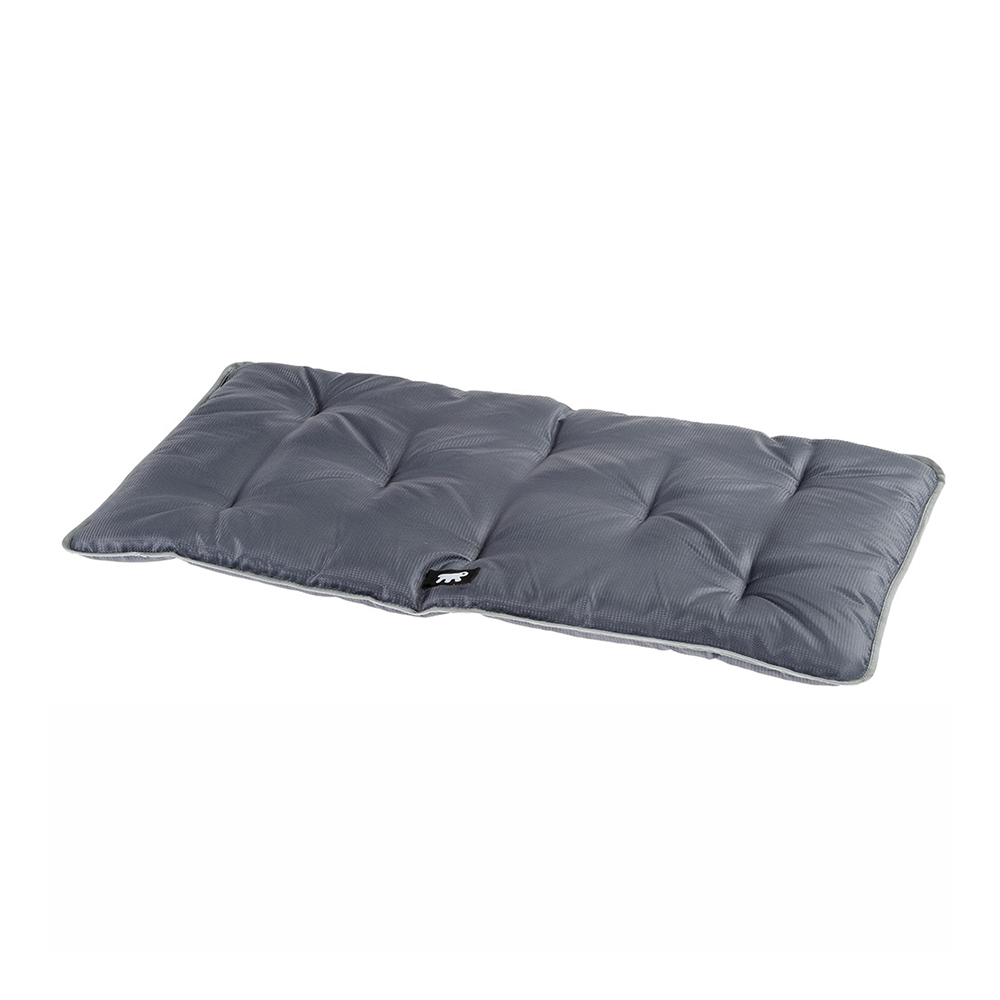 JOLLY 100 CUSHION GREY - ПОСТЕЛКА ЗА КУЧЕТА