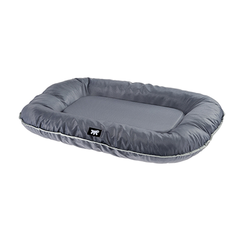 OSCAR 80 CUSH. GREY