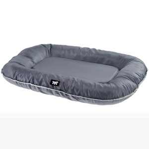OSCAR 120 CUSH. GREY