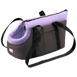 BORSELLO 50 LILAC