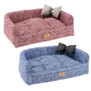 HARRIS MELANGE 65 BEDDING