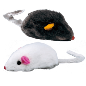 PA 5004 ИГРАЧКА ЗА КОТКИ