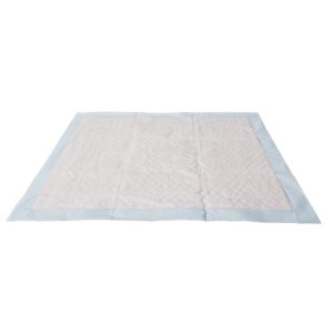 GENICO BASIC ABSORB.PADS(x50)-абсорбиращи пелени -50бр.