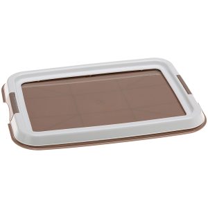 HIGIENIC PAD TRAY SMAAL