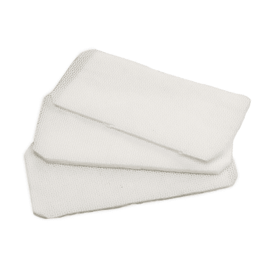 DOG PADS MINI-SMALL-ПРЕВРЪЗКИ ЗА ХИГИЕННИ ГАЩИ