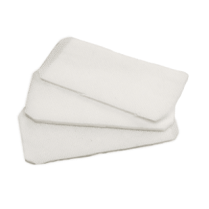 DOG PADS XLARGE-MAXI-ПРЕВРЪЗКИ ЗА ХИГИЕННИ ГАЩИ