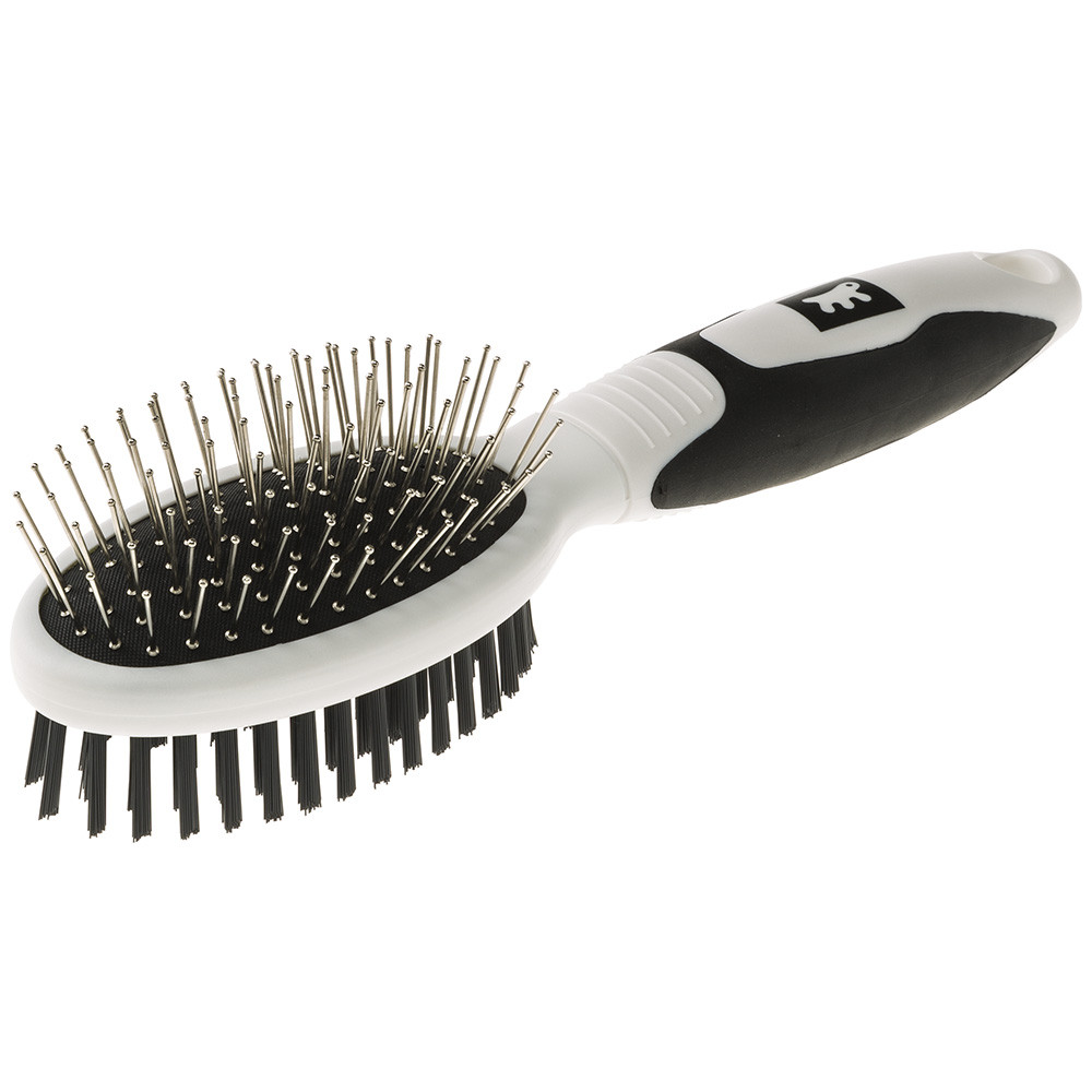_ GRO 5762 PREMIUM BRUSH