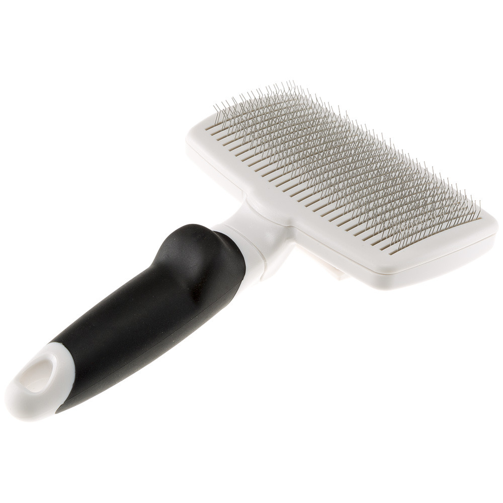 _ GRO 5769 PREMIUM SLICKER BRUSH