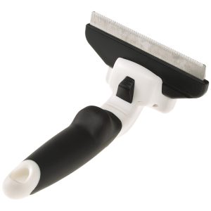 _ GRO 5775 PREMIUM TRIMMER