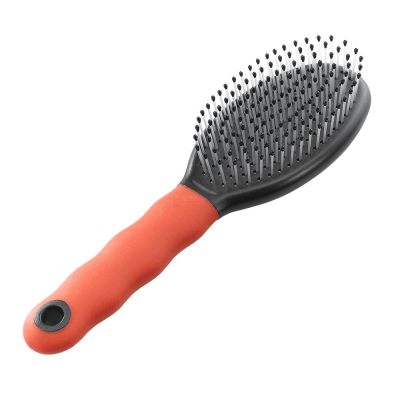 GRO 5929 BRUSH SMALL T/FLEX