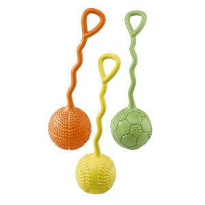 PA 6090 HAMMER-BALL