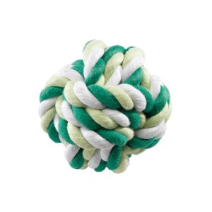 PA 6525 COTTON BALL F/TEETH M