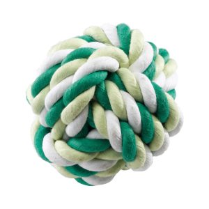 PA 6527 COTTON BALL F/TEETH L