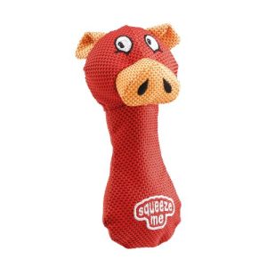 PA 6535 DOLL  -ИГРАЧКА ЗА  КУЧЕ