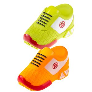 PA 6557 TOY FOR DOG -маратонка