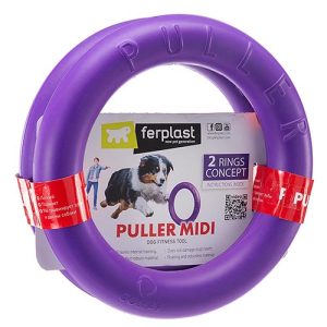 PULLER MIDI 20СМ РИНГ