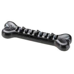 SMILE BONE M BLACK