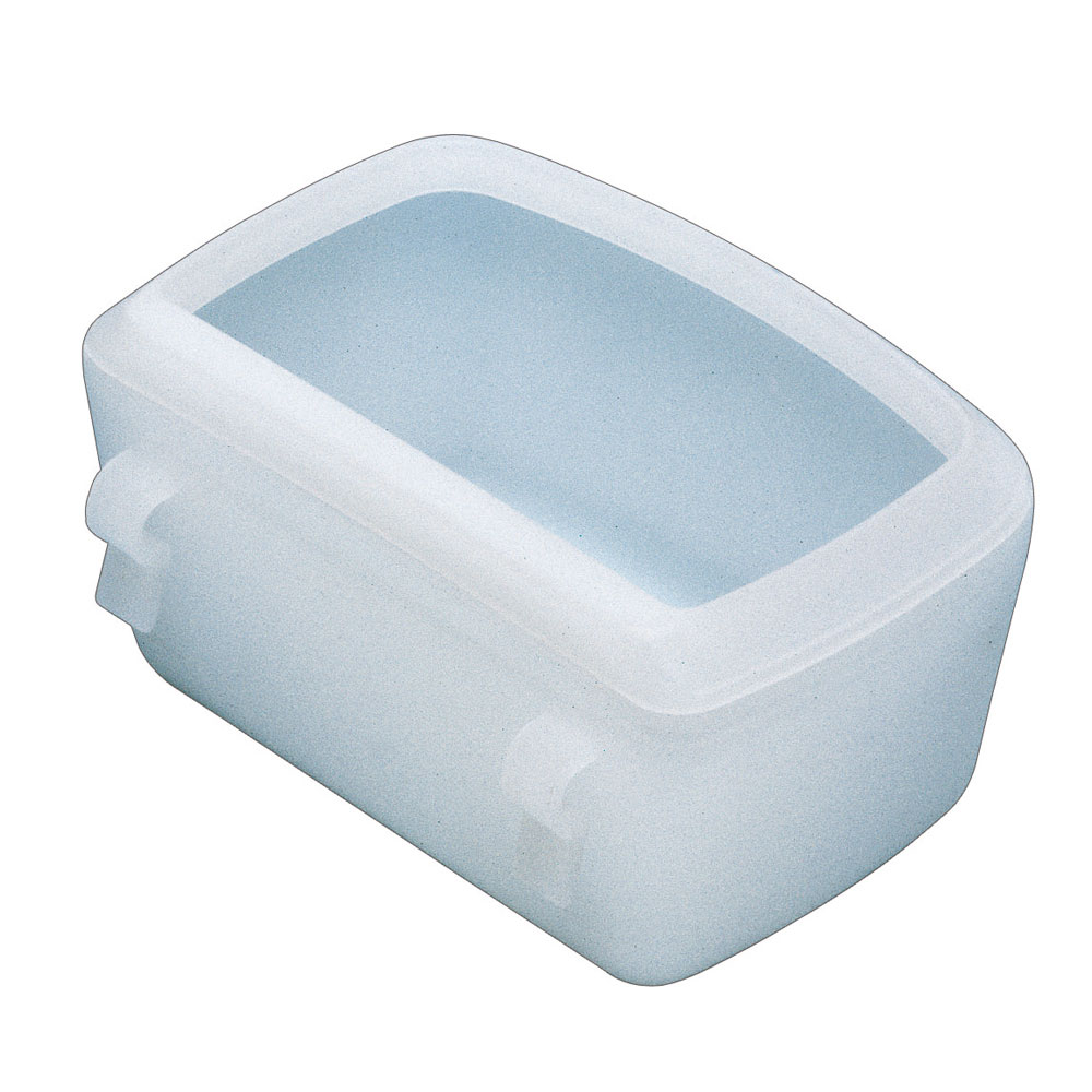 CLIP 6902 DRINKER LARGE-КУПА ЗА ВОДА ЗА ТРАНСП ЧАНТИ 40, 50, 60, 70