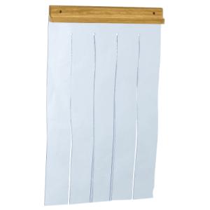 PORTA DOMUS MEDIUM-ВРАТА ЗА DOMUS MEDIUM