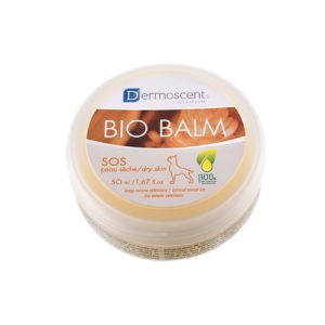 24802 BIO BALM FOR DOGS