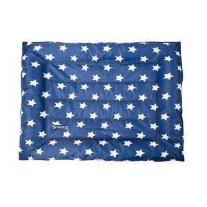 Cooling Cushion 56x66 cm Sky - охлаждащо легло