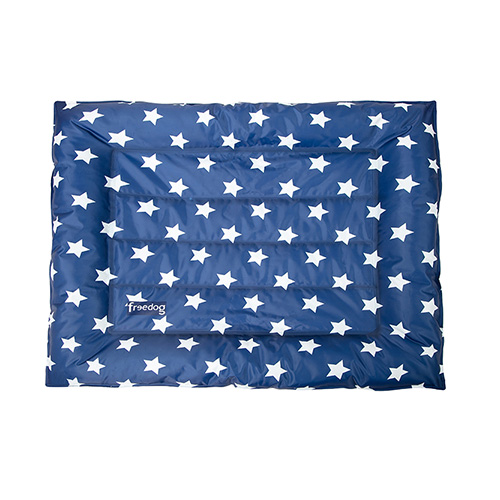 Cooling Cushion 76x91cm Sky - охлаждащо легло