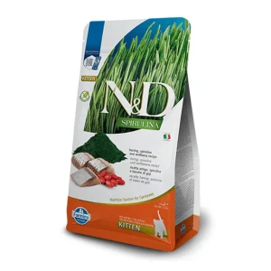 hrana-za-kotka-nd-cat-spirulina-kitten-herring