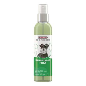 PERFUME MALE DOG 150ML- ПАРФЮМ ЗА НЕГО,БЕЗ АЛКОХОЛ