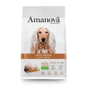 amanova exquisite adult medium chicken 01
