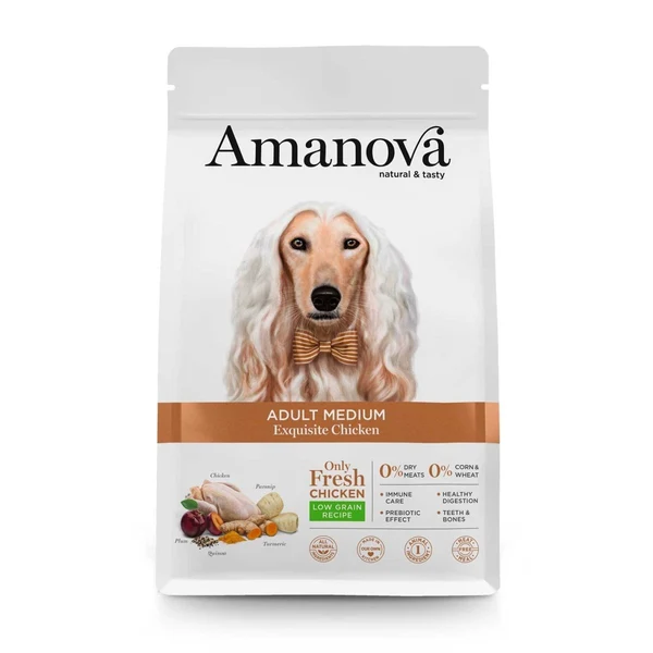 amanova exquisite adult medium chicken 01