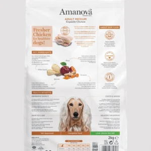 amanova exquisite adult medium chicken 02