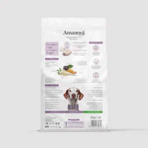 amanova fish mobility 2