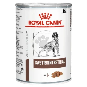 royal canin gastrointestinal high fibre dog1